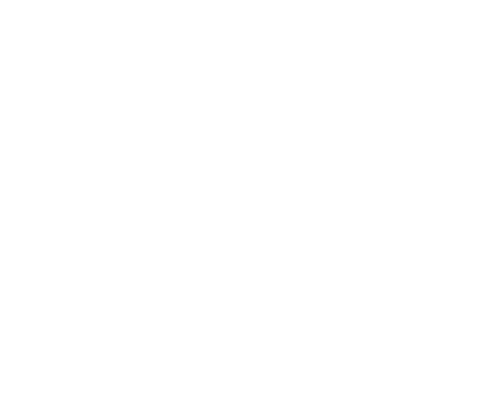 D WORKS